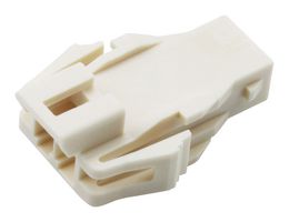 MOLEX 2025694106