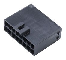 MOLEX 2169453014