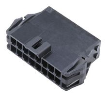 MOLEX 2169453116