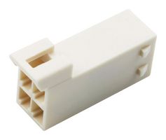 MOLEX 2169454012