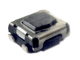 MULTICOMP PRO MPBFL24KQR
