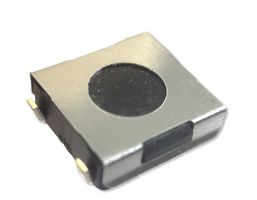 MULTICOMP PRO MPTSL-60K-V