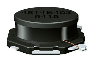 EPCOS B82451L1005E402