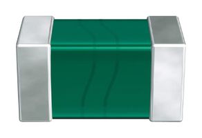 EPCOS B82496C3109Z000