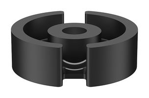 EPCOS B65651T0100A033