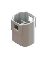 MULTICOMP PRO MP013598