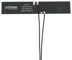 PULSE ELECTRONICS W3332B0150