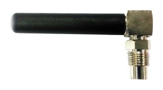 PULSE ELECTRONICS W1903