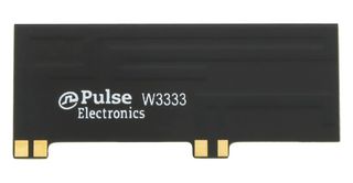 PULSE ELECTRONICS W3333