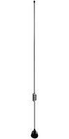 PULSE ELECTRONICS NMO40B