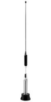 PULSE ELECTRONICS NMO900