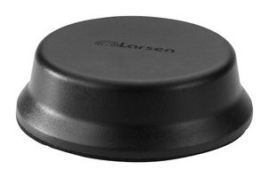 PULSE ELECTRONICS LP800NMO