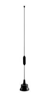 PULSE ELECTRONICS NMO3E900B