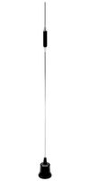 PULSE ELECTRONICS NMO450CHW