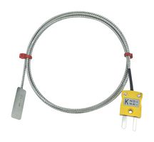 LABFACILITY FL-K-1.0-C4-MP-A