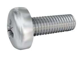 TR FASTENINGS TR00009680-000