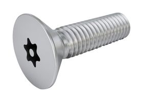 TR FASTENINGS TR00045492-000