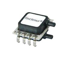 TE CONNECTIVITY HCLA0005EU