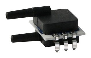 TE CONNECTIVITY HDIM100DBE8P5