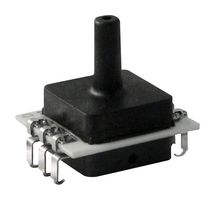 TE CONNECTIVITY HDI0611ARY8P3