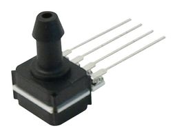TE CONNECTIVITY HMAB001BX7H5
