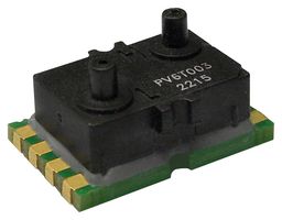 TE CONNECTIVITY LMES500UB6S