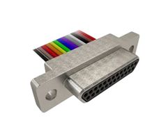 AMPHENOL CANADA M83513/02-HN.