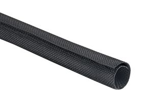 HELLERMANNTYTON 170-01016