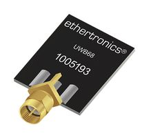 KYOCERA AVX 1005193-A01