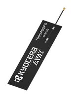 KYOCERA AVX 1005460F0-AA10L0100