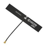 KYOCERA AVX 9001815F0-AA10L0050