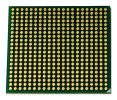 MICRON MT62F1536M64D8EK-023 WT:B