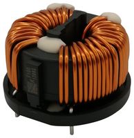 Bobine di arresto di modo comune Kemet serie SCR39XV & SCT39XV