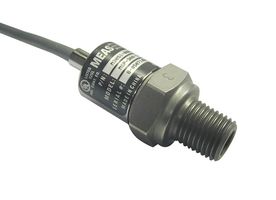 TE CONNECTIVITY M3051-000005-250PG