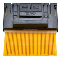 AMPHENOL LTW Z2A1-AANMAN-BN0001