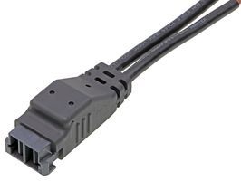 MOLEX 218055-0210