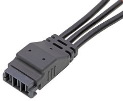 MOLEX 218055-0305