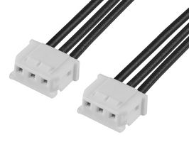 MOLEX 219678-1030