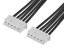 MOLEX 219678-1054