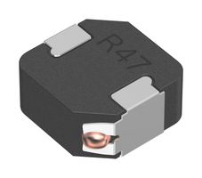 TDK SPM10054T-R68M-HZR
