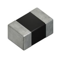 TDK TFM201210ALMA2R2MTAA
