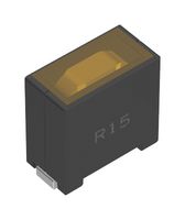 TDK VLBUC12060120R20LF3