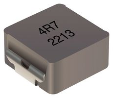 BOURNS SRP5030WA-6R8M