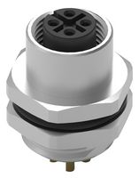 WURTH ELEKTRONIK 643060100604