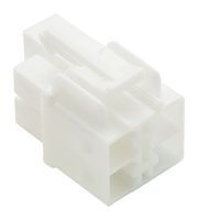 MOLEX 35151-0419