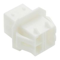 MOLEX 35180-0409