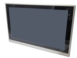 Display HMI Multicomp Pro