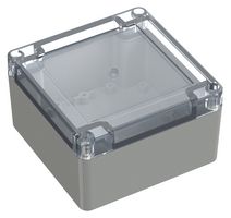 MULTICOMP PRO MP011629