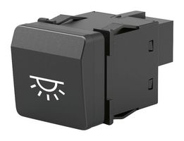 EAO 09-400009.11421A