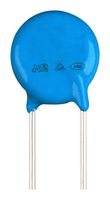 MULTICOMP PRO MPV10D821KNK